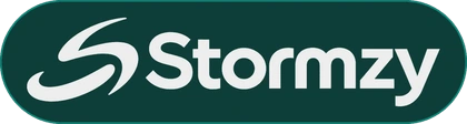 Stormzy Casino
